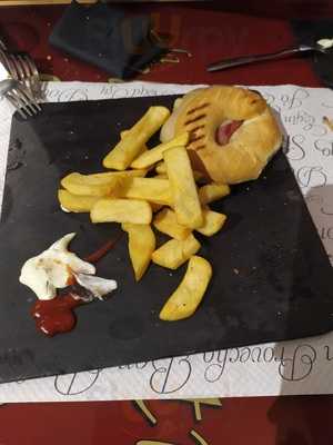 La Bella & La Bestia