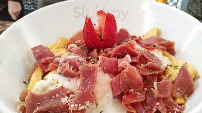 La Bella & La Bestia