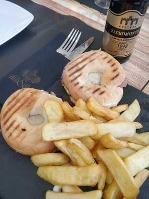 La Bella & La Bestia