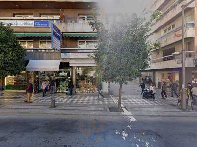 La Bella & La Bestia