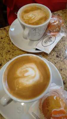 Panadería - Pastelería Antoxos