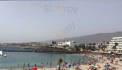 The Irish Rose - Photo 8