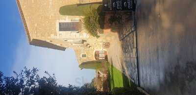 El Molí De L'escala