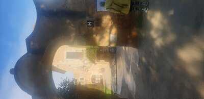 El Molí De L'escala