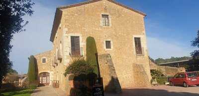 El Molí De L'escala