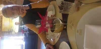 El Molí De L'escala