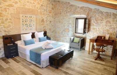 El Molí De L'escala