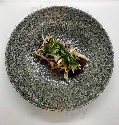 El Molí De L'escala