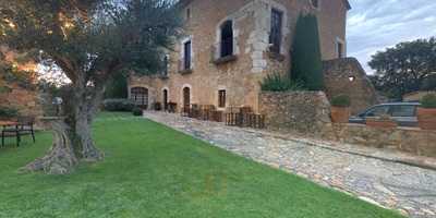 El Molí De L'escala