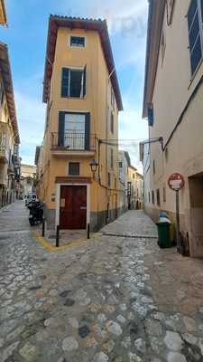 La Vinya De Santa Clara Wine Bar