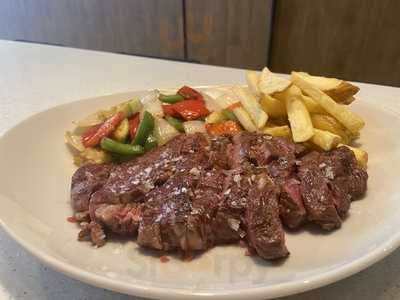 Galleria Constantino