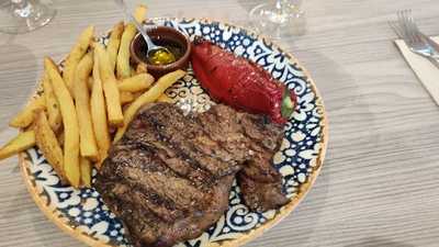 Galleria Constantino