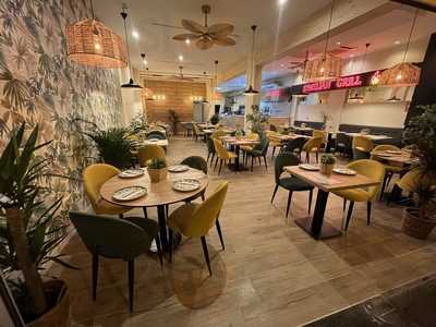 Galleria Constantino