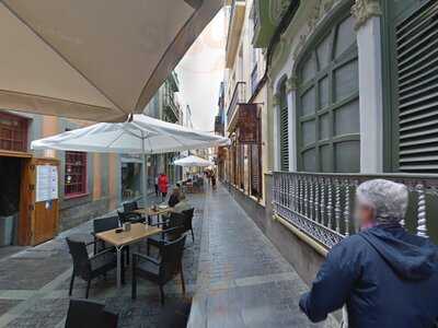 Galleria Constantino