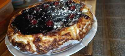 Taperia De Bodeguita