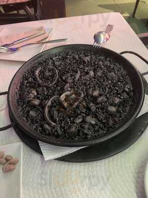 Taperia De Bodeguita