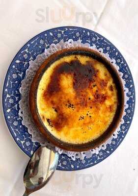 Restaurante L'escandall