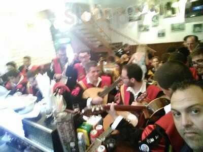 Taskita Los Hermanos