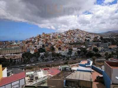 Taskita Los Hermanos