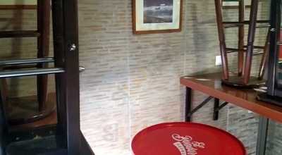 Restaurante Bodegon Prestige