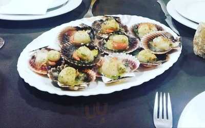 Restaurante Bodegon Prestige