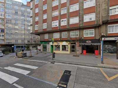 Restaurante Bodegon Prestige