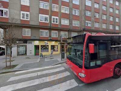 Restaurante Bodegon Prestige