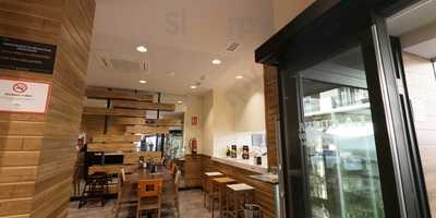 La Cueva De 1900 - Avda. Constitución, 39