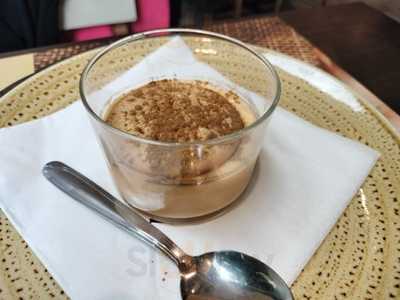 La Cueva De 1900 - Avda. Constitución, 39