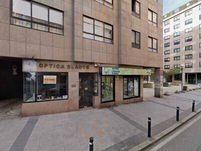 O Toxo Bocatería Galega