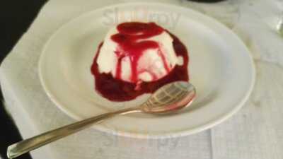 Restaurante Bar La Oca