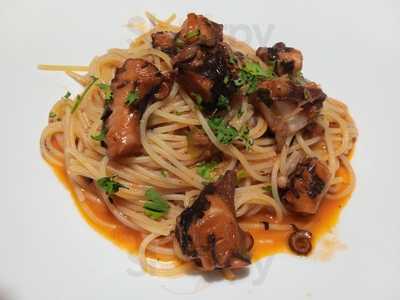 La Baranda - Photo 8