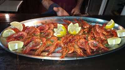 La Baranda - Photo 7