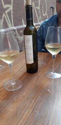 Casa Antonio Los Caracoles