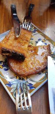 Casa Antonio Los Caracoles