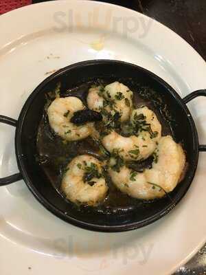 Casa Antonio Los Caracoles