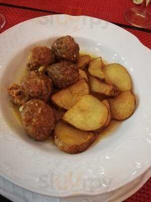 Casa Antonio Los Caracoles