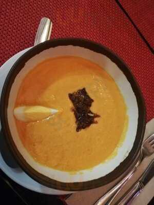 Casa Antonio Los Caracoles