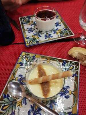 Casa Antonio Los Caracoles