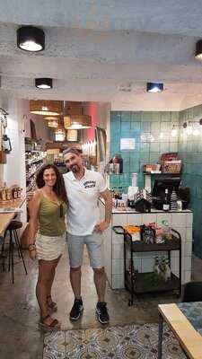 Secrets Del Mediterrani - Photo 8