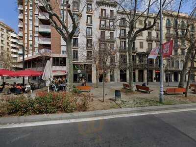 Secrets Del Mediterrani - Photo 7