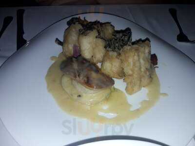 Restaurante Ca Na Joana