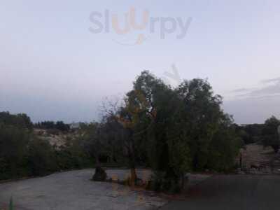 Restaurante Ca Na Joana