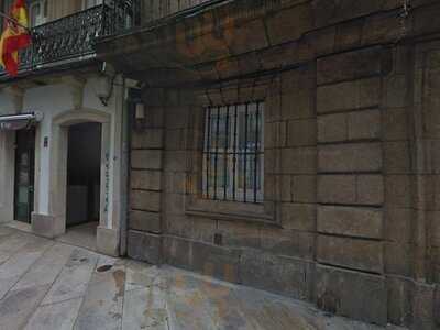 Churreria La Real 51