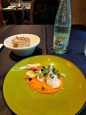 Les Finestres De Llúria