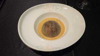 Les Finestres De Llúria