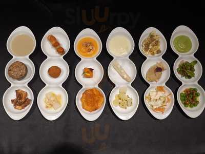 Les Finestres De Llúria