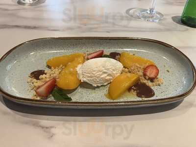 Les Finestres De Llúria