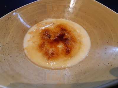 Les Finestres De Llúria