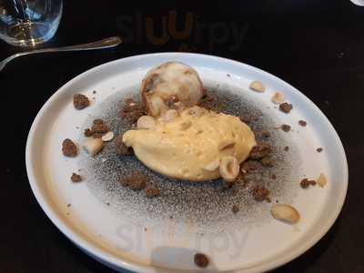 Les Finestres De Llúria